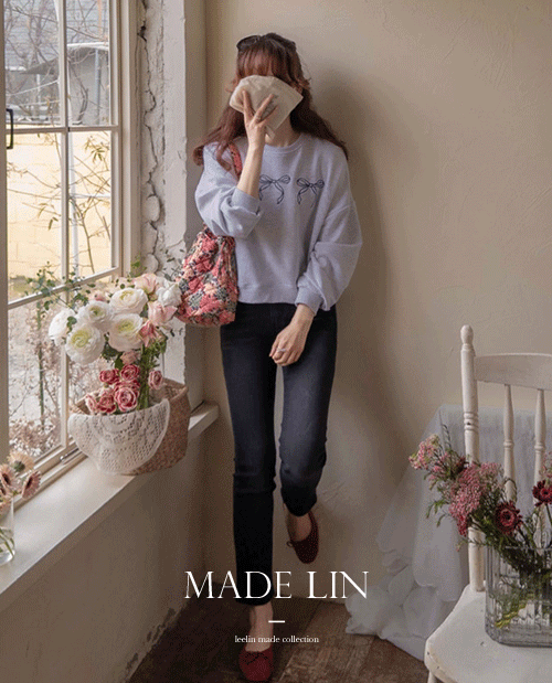 MADE PREMIUM슈페리노 쫀득신축 따스한 기모 엣지팬츠[size:S(44~55),M(66),L(77),XL(88)]